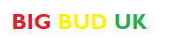 Buy Bud Online UK