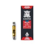 710 Kingpen - King Louis OG