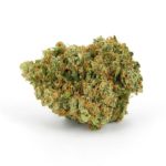 Berry White