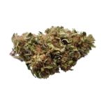 Blue Cheese