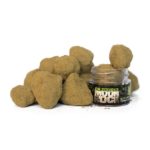 Blueberry Moonrock