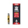 Buy 710 Kingpen - Jack Herer Online UK