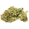 Buy Alien Dawg Marijuana Online UK