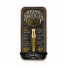 Buy Brass Knuckle - Jack Herer Cartridge Online UK