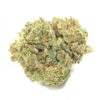 Buy Diablo OG Marijuana Online UK