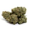 Buy Master Kush Marijuana Online UK