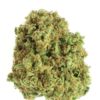 Buy Snowcap Marijuana Online UK