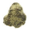 CBD Moonrock