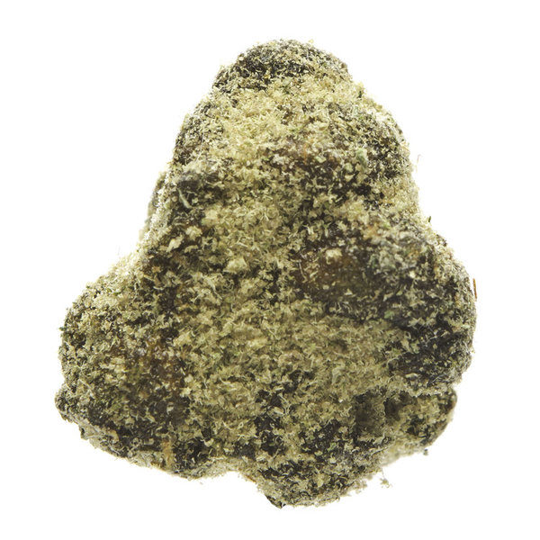 CBD Moonrock