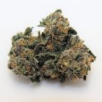 Cherry Cookies