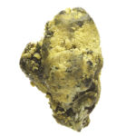 Diamond Moonrock