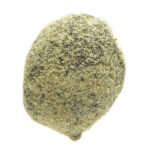 Gold Moonrock