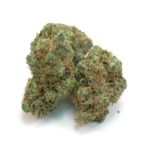 Jack Flash