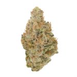 Jesus OG