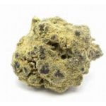 Platinum Moonrock