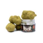 Sour Diesel Moonrock