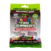 Buy CBD Gummies Online UK