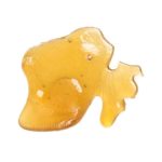 Chemdawg Shatter
