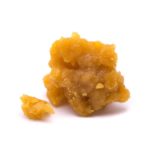 Girl Scout Cookies Wax