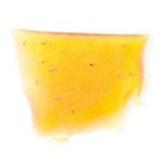Granddaddy Purple Shatter