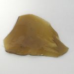 Russian Rhino Shatter