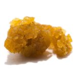 Skywalker OG Wax