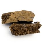 Tesla Hash