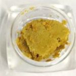 White Berry Wax