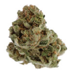 Durban Poison
