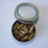 Buy Cannabis Coconut Oil Capsules Online