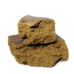 Labanese Camel Hash