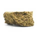 Zkittlez Hash