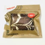 Blackout Brownie - 1000mg THC