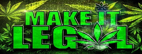 Buy Medical Marijuana Online UK