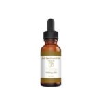 Full Spectrum Hemp Oil 1oz 5000mg CBD