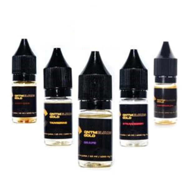 THC Vape Juice - Buy THC Vape Juice Online UK - BIG BUD UK
