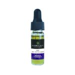 GDP 4ML THC E-Liquid