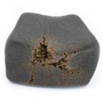 Choco Pongo Hash
