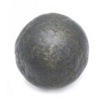 Nepal Temple Ball Hash