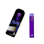 Runtz #1 Disposable Vape