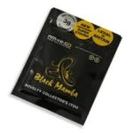 Black Mamba Herbal Incense 10g UK