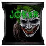 Joker Herbal Incense 10g UK
