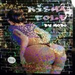 Kisha Cole Herbal Incense 11g