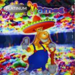 No Mames Herbal Incense 10g