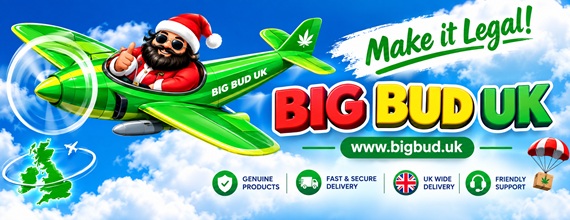 Buy Marijuana Online UK Buy Marijuana Online UK