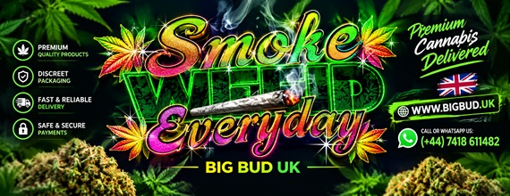 Buy Real Weed Online UK Buy Real Weed Online UK