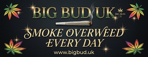 Buy Real Weed Online UK Buy Real Weed Online UK