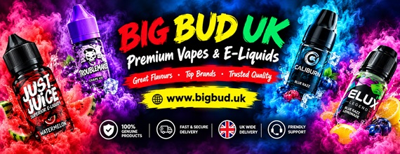 Buy THC Vape Juice Online UK Buy THC Vape Juice Online UK