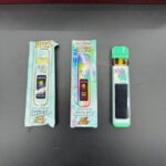 HITZ 2G Disposable